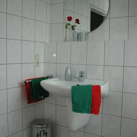 Gocke's Haus Und Garten