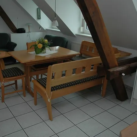 Gocke's Haus Und Garten