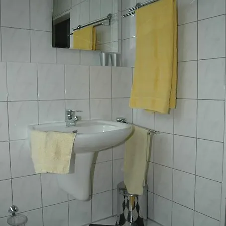 Gocke's Haus Und Garten *