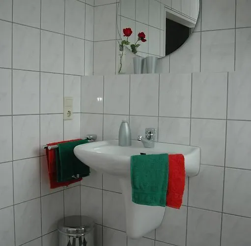 Goecke's Haus Und Garten