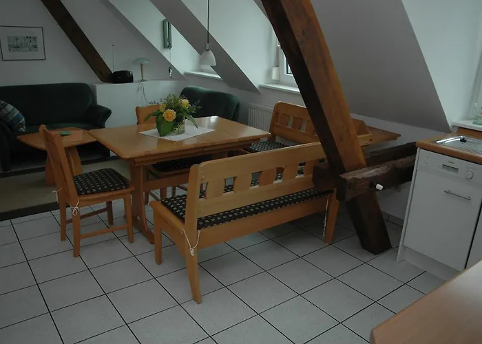 Goecke's Haus Und Garten